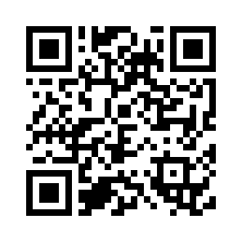 QR Code for 1H8MGLSgETG6THCUiHKyVWw1uPSifRAsnR