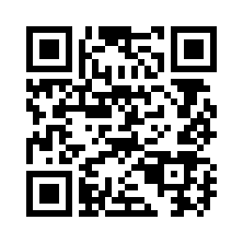 QR Code for 1H8MKftbmvRPSTTwBv2pcas6ZGFhV12iYY