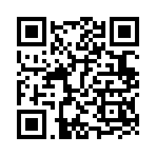 QR Code for 1H8MNoqLBihPGu4uT4fzngpf3Pf4sPyxFm
