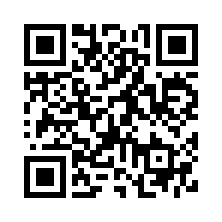 QR Code for 1H8MV2Ro7vh1esv9U5CdBuguDKyttSSVgq