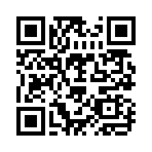 QR Code for 1H8MVxdc3bNcHHcbayFjD6UdKPTy9YHaLE