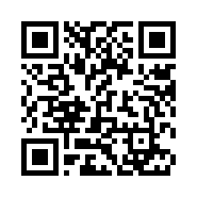 QR Code for 1H8MWx61ZmCP1Q5ZKfkcgYhxfAfpByRATC