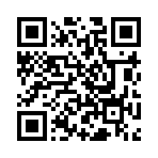 QR Code for 1H8MYsHb8HfeV2BbeuJxiPoFipLKXWHEYo
