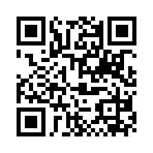 QR Code for 1H8Maa36mE9Ws7TpA1geoonLmHAWfbQXtw