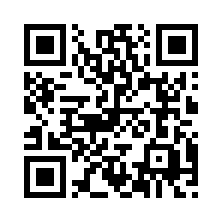 QR Code for 1H8MbTvGLrtEvBeYqiAXkuQwMARGkJmAR6