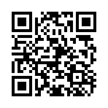QR Code for 1H8MeCfpg8hjAFpnvw78AyiYhkAgYukpEV