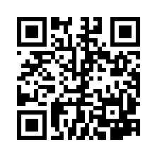 QR Code for 1H8MeEqBaunJzn7STY4c4YL99WmdPBVBsg