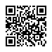 QR Code for 1H8MhxeLGQL6Jfjd2eS3zozAcNQ1uKQmvU