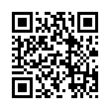 QR Code for 1H8MivoyYsUwRPRVG63vb1Q6zwZTda51H8