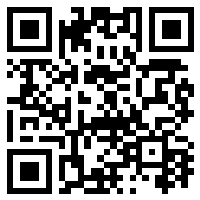 QR Code for 1H8MjfcfACivaXSEFSzTKub4c1jb7grwGM