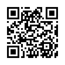 QR Code for 1H8Mm5YYw7GeW4CBzDWnacLBeZ2CXQ6Ag6
