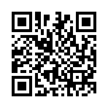 QR Code for 1H8MmAAE6JDW1hPcpCXTqAx5a9FjgEYriN