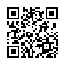 QR Code for 1H8MqL5sfCCfjau6NBZ9cTJahZssJsS4gC