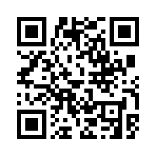 QR Code for 1H8Mt2SJV66YGJCvX95bLX47CSN668cEaZ