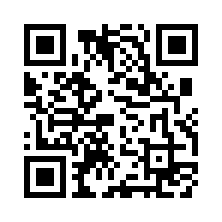 QR Code for 1H8MuF79UmrTizKJbWrpvEzrrwTuWtpfbj