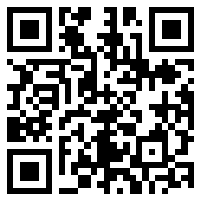 QR Code for 1H8MuJXXffD4xLncSMLN37HT2fXAiFs71t