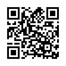 QR Code for 1H8MuJz3Jp5fSExrmvcszmkf1ueGuDk6Lc