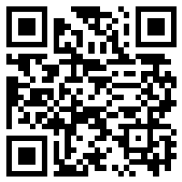 QR Code for 1H8MxnrGXp16DgcdbibdzQ6bLfsYtLCtJS