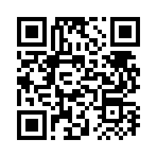 QR Code for 1H8MzY2bC6P5KrfdaUMdBHLS2cHeQMxbsx
