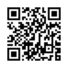 QR Code for 1H8N2UeFfBgm4YKMoSrzip4jVUs4KPi9fi