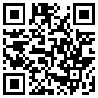 QR Code for 1H8N3VuYRaV1d48ffkdS3FToCDPKozYmra
