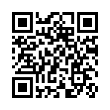 QR Code for 1H8N5bUgFNFr73ZMZiwMkVjoobuPdixtpB