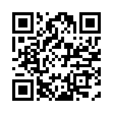 QR Code for 1H8N6H5TF3MkQtnUAWD9DFvfvjVz34kptb