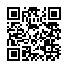 QR Code for 1H8N8e62Sp5DkNjhFu9hXsWPMP1aRFKham