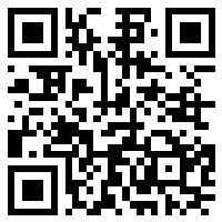 QR Code for 1H8N9SJs6xgPxuuE1fUFeD4HhnyLPJMkmV