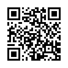 QR Code for 1H8NE5gkasAiDXtHTMBpPhwSCSrPZq5i5T