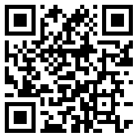 QR Code for 1H8NGPwNRoBbay7CUqFVvKnACEqWAf9n34