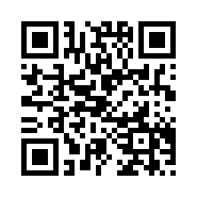 QR Code for 1H8NGuJRWggRumrB4z9xSQLTyGAUb9SPWF