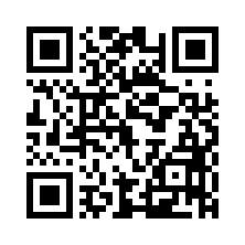 QR Code for 1H8NJ5f61MGPZRd4Xxu8zDvtJT7adGoXvR