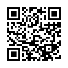 QR Code for 1H8NLDkAkWDDZLx2Zg4sSaQb1JpcQdDBQQ