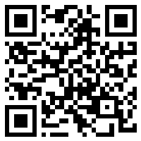QR Code for 1H8NLZ8aN5yjjNP2qsLA9TPctUU5TpgpPi