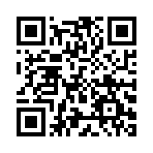 QR Code for 1H8NM83okahuSH2WXaP9QuAsCWu7pJX8uR