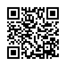QR Code for 1H8NMZJMVwpJA7Hkg44tSL7bsAXFFWwLS5
