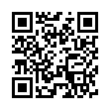 QR Code for 1H8NSPo7KPBDPJrP57KJM3VH8sF8CTKSMg