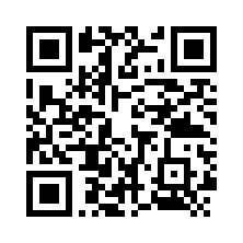 QR Code for 1H8NSWbEFreM5GviCpCpVFomGoKyU7qNF2