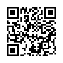 QR Code for 1H8NVvhpNeHvhMArepaGbdVpfGxDbevEdV