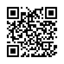QR Code for 1H8NZYXVcDLRLEdWVGUtC3TeuewxS7y7kd
