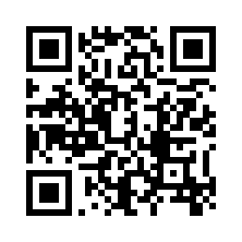 QR Code for 1H8NcGXMzzoVaP99yVyDRJSHi4YzcVsE1V