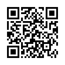 QR Code for 1H8Ncb6B5HDK9EDdcztP6JbxvFUYdM3fLC