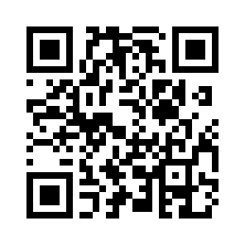 QR Code for 1H8NdUUpFgLg8KnuzBSkXajDgfXc9FSxRd
