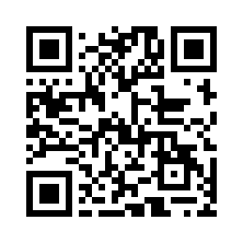 QR Code for 1H8NeGxGAYozZUpGetjnT8naMH6EHekAXf