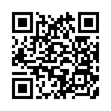 QR Code for 1H8NeKFYZySWuzhpN81MXGaw3k39djRcVB