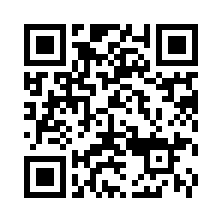 QR Code for 1H8NgEcNfR8ZJCCogR5yBTYQ1k9bMqBYSg