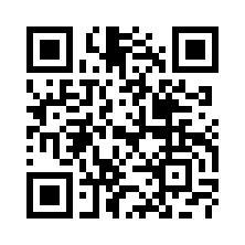 QR Code for 1H8NhBomuUPP6nFaKBdipXWhVed5CojtZW