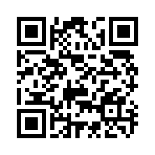 QR Code for 1H8NhbR1n3kzZdZ2E4tqCppVM8PoBjJSCf