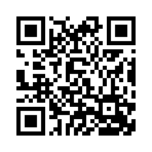 QR Code for 1H8NhvPCVXsDWfLSeS93SoLDfBiUCtYk3b